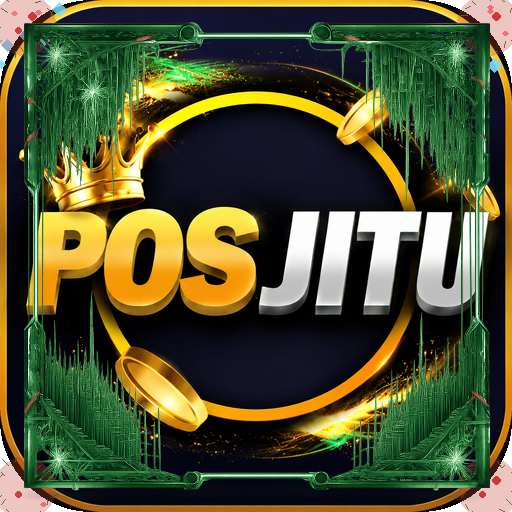 posjitu — galeri pratinjau - APK Resmi