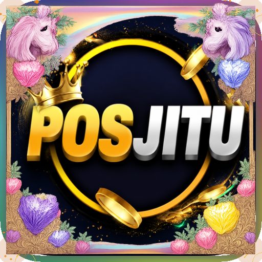 posjitu — galeri pratinjau Resmi APK